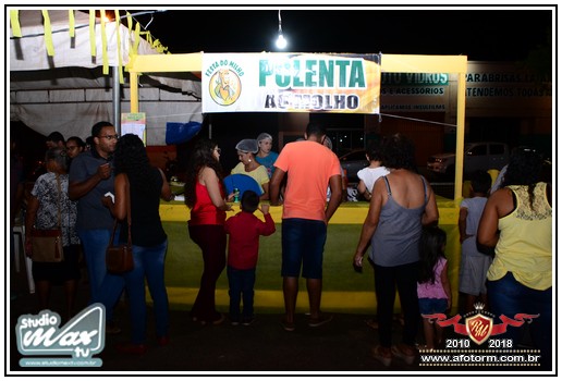 rolim de moura